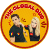 THE GLOBAL DUO (1)